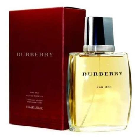 Burberry Classic Erkek Edt 100ml Yorumları 